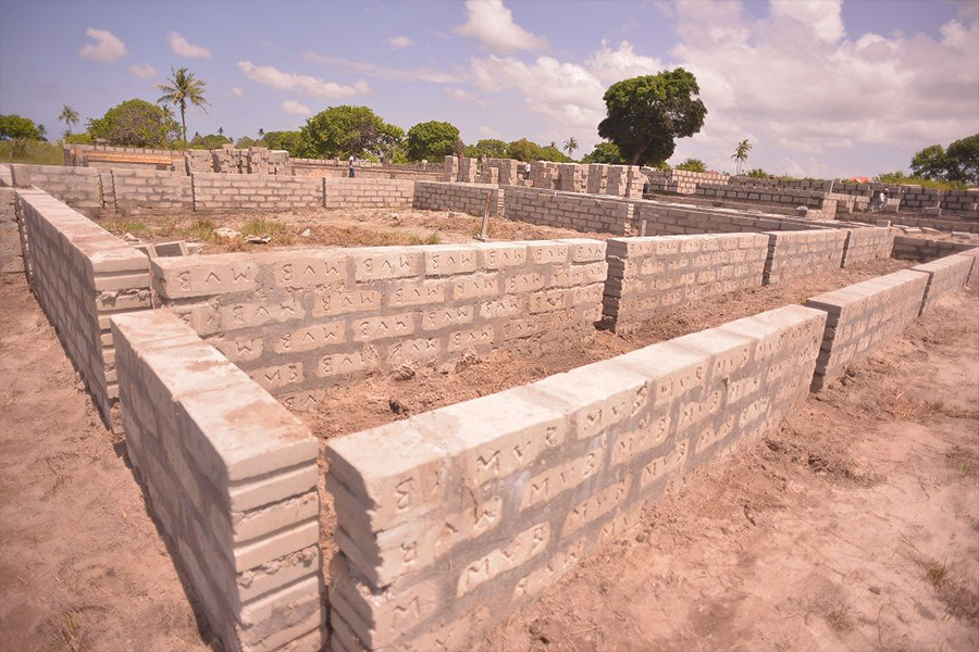 Sürdürülebilirlik