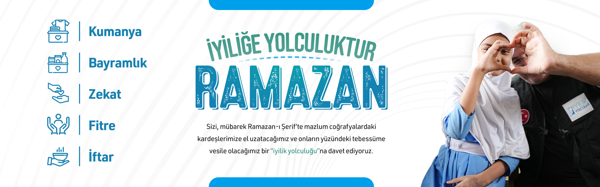 Ramazan Slider