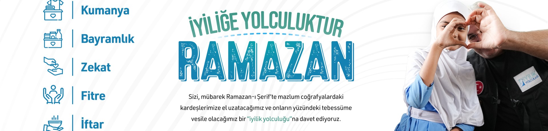 ramazan 2